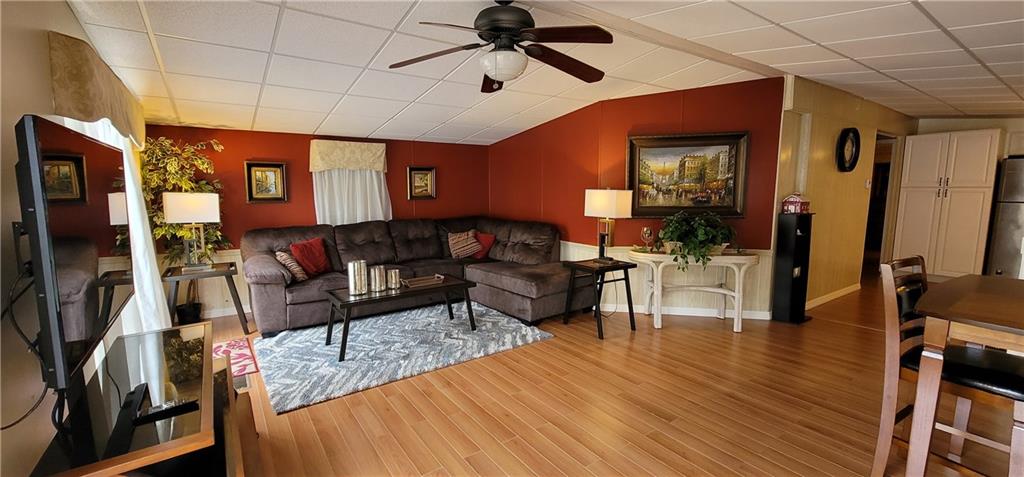 Ravenswood North 108-45 B - Residential