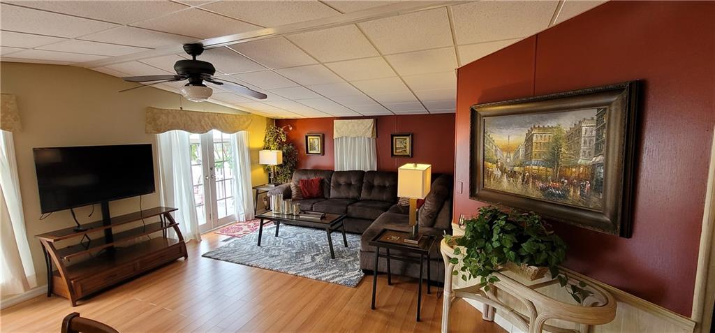 Ravenswood North 108-45 B - Residential