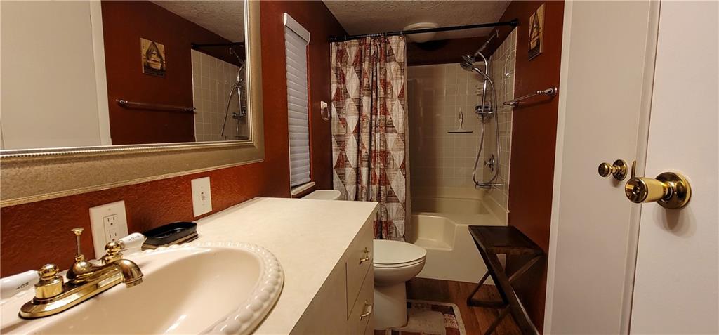 Ravenswood North 108-45 B - Residential