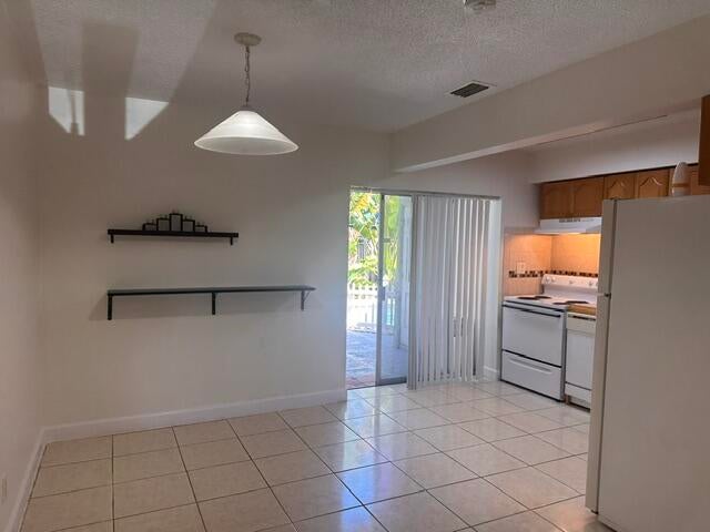 Photo of 1511 SE 23rd Avenue #1, Pompano Beach, FL 33062 (MLS # B26041928)