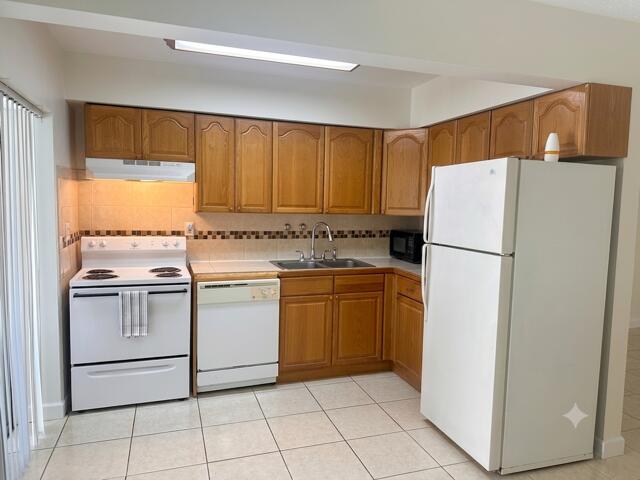 1511 SE 23rd Avenue 1