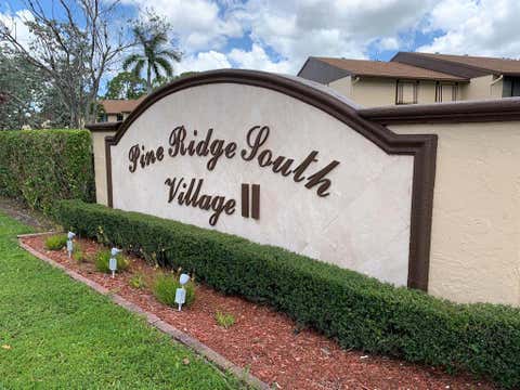 Featured picture for the property R10886170