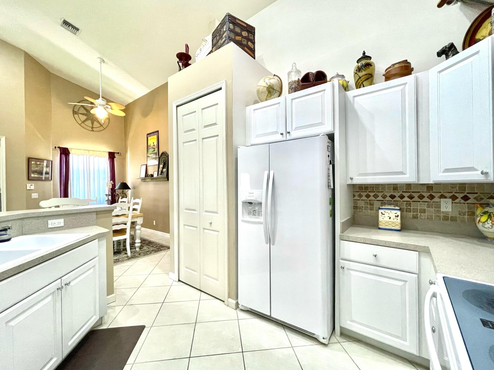 POD 20C PUD LL AT THE RESERVE - CASTLE PINES - Residential