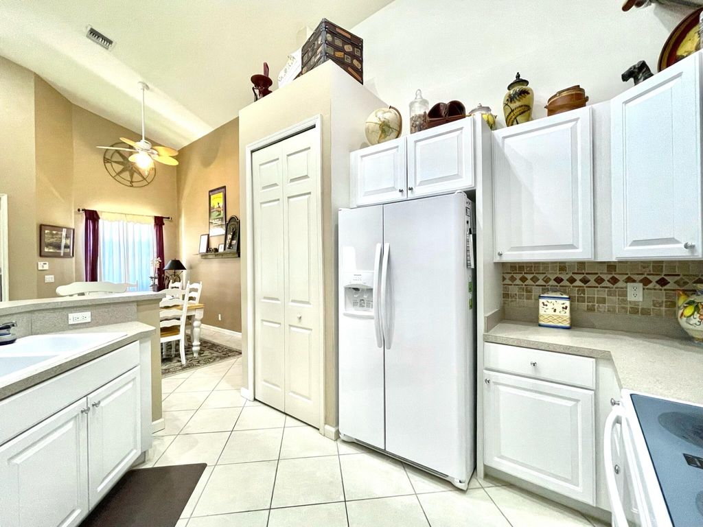 Photo of 8110 Carnoustie Place, Port Saint Lucie, FL 34986 (MLS # R11147736)
