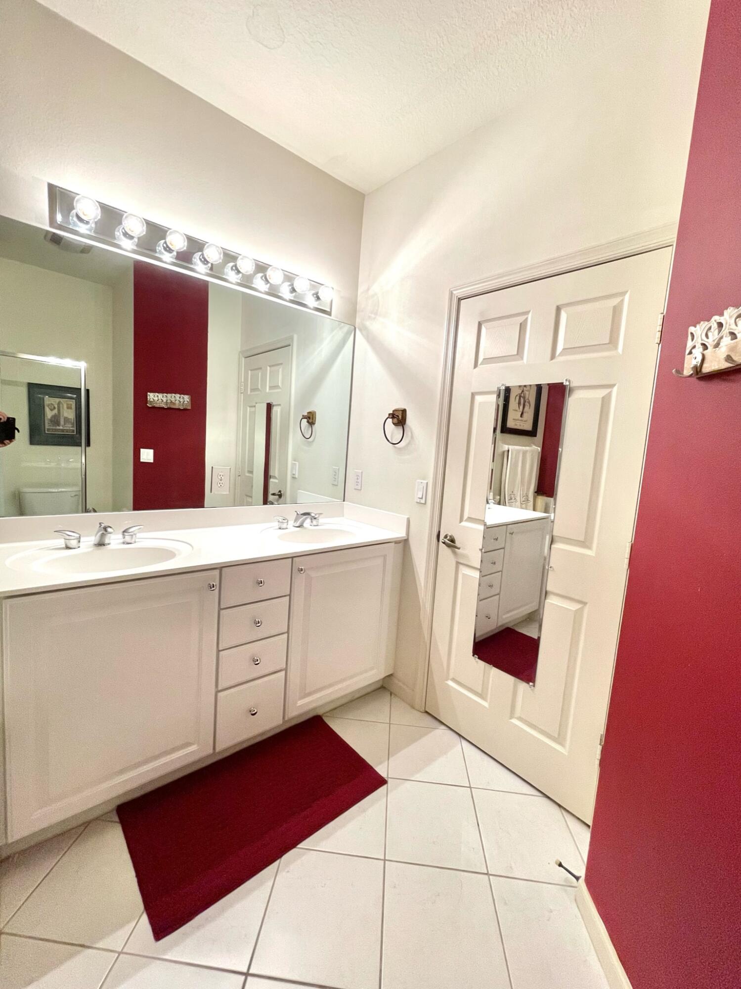 POD 20C PUD LL AT THE RESERVE - CASTLE PINES - Residential