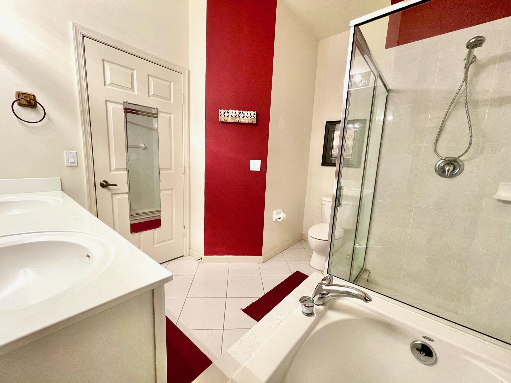 POD 20C PUD LL AT THE RESERVE - CASTLE PINES - Residential