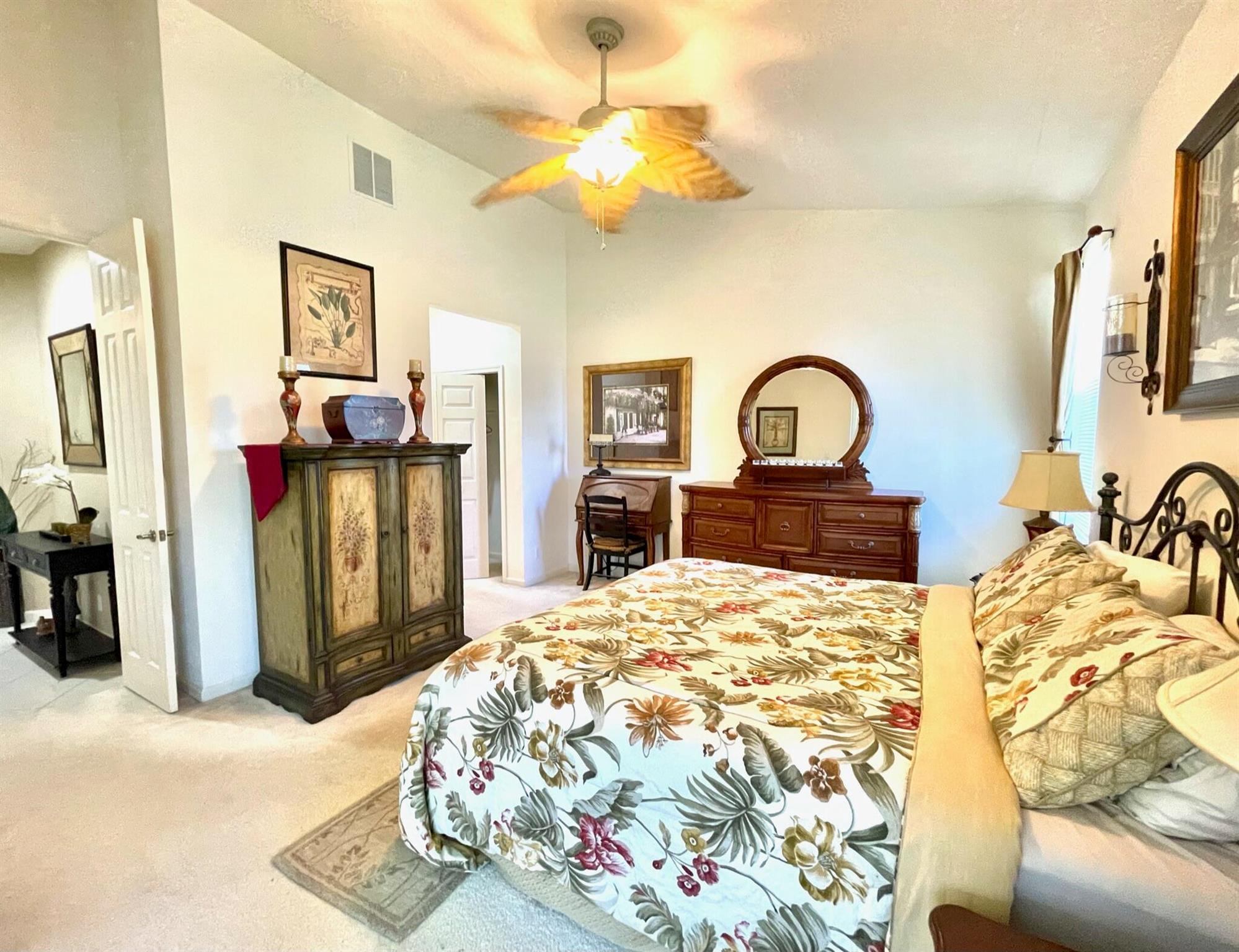 POD 20C PUD LL AT THE RES - Residential