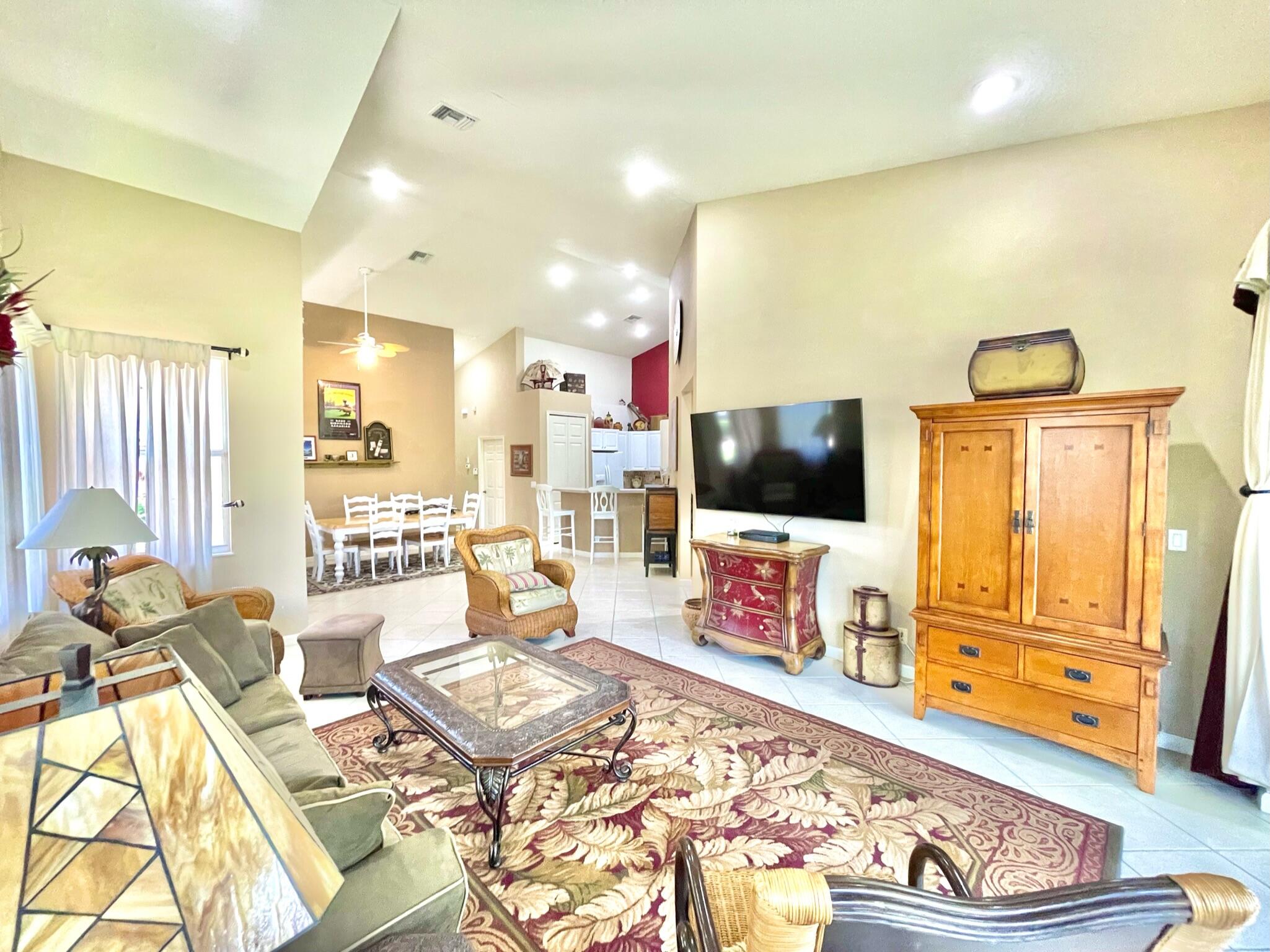 POD 20C PUD LL AT THE RESERVE - CASTLE PINES - Residential