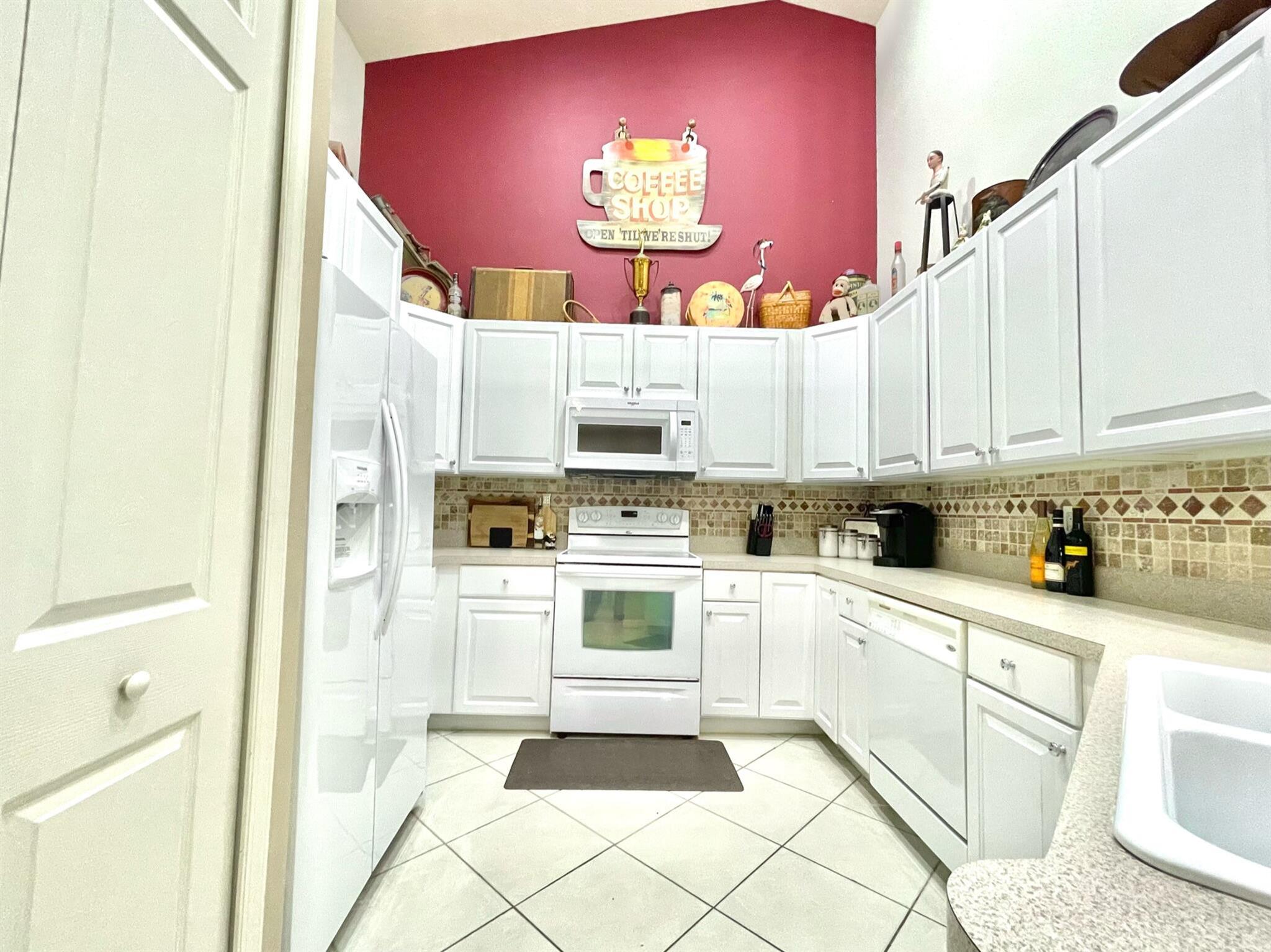 POD 20C PUD LL AT THE RES - Residential