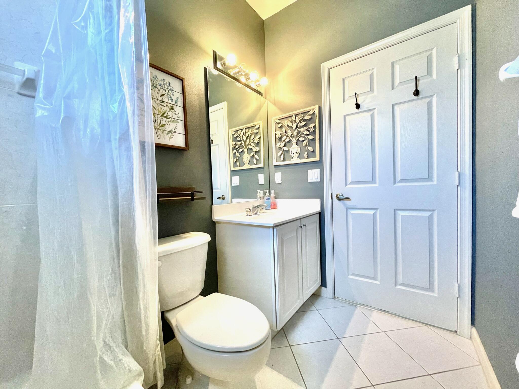 POD 20C PUD LL AT THE RESERVE - CASTLE PINES - Residential