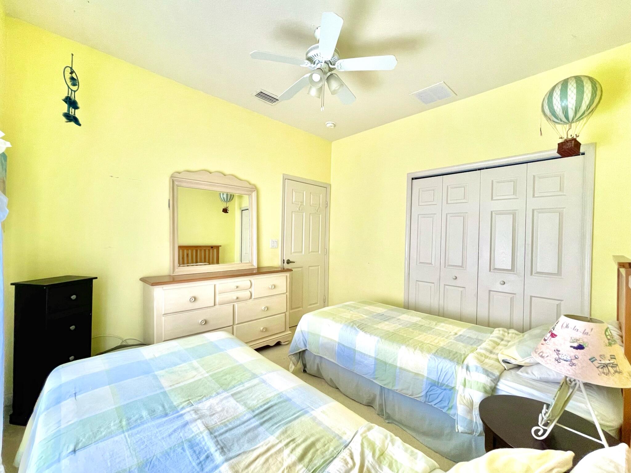 POD 20C PUD LL AT THE RESERVE - CASTLE PINES - Residential