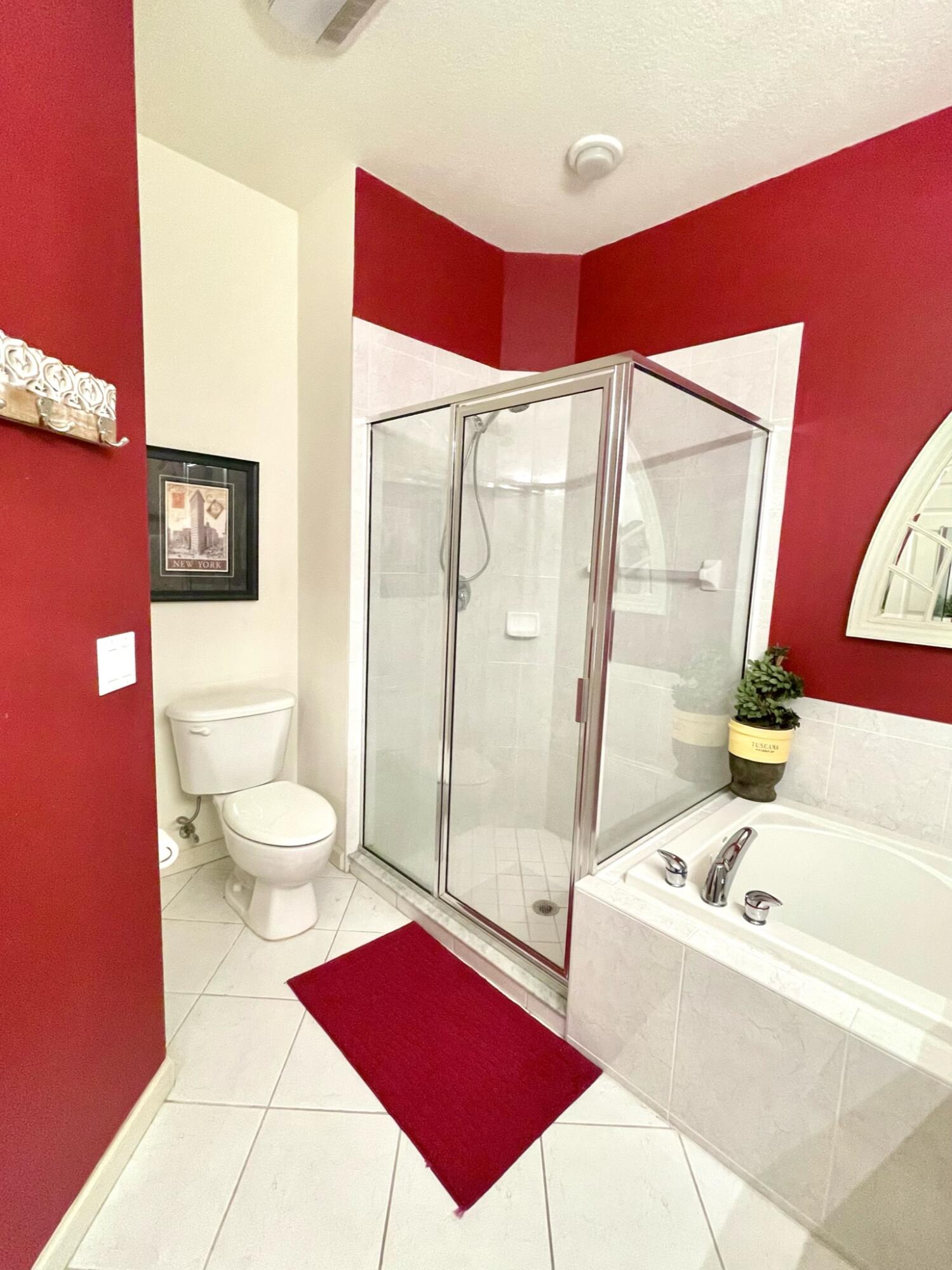 POD 20C PUD LL AT THE RESERVE - CASTLE PINES - Residential