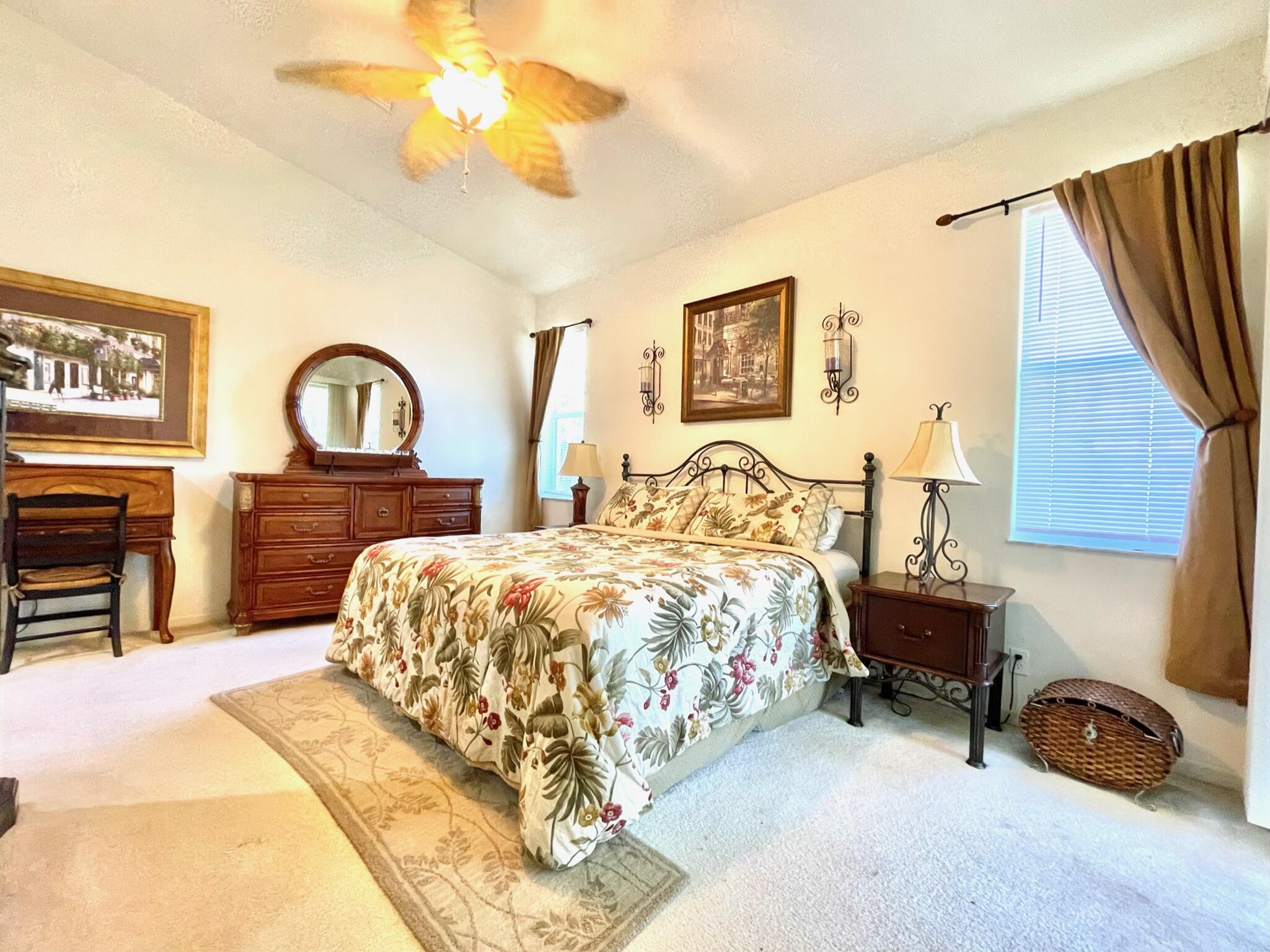 POD 20C PUD LL AT THE RESERVE - CASTLE PINES - Residential