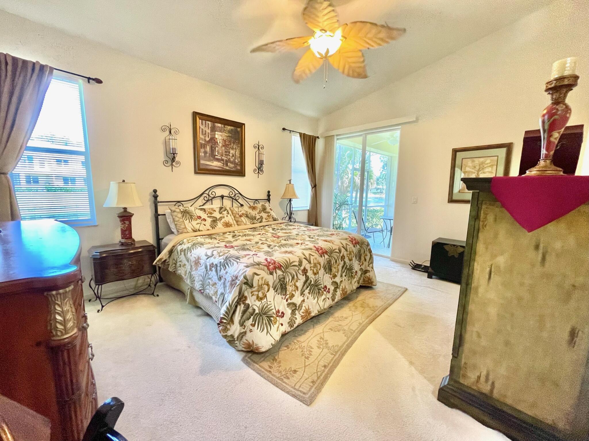 POD 20C PUD LL AT THE RESERVE - CASTLE PINES - Residential