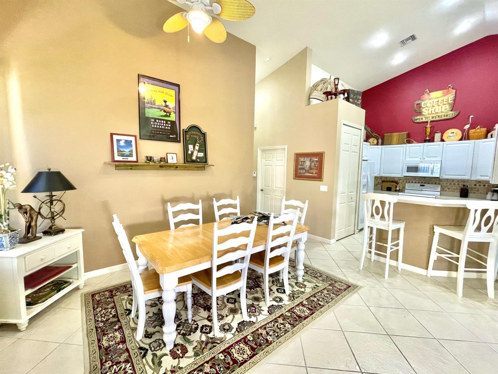 POD 20C PUD LL AT THE RES - Residential