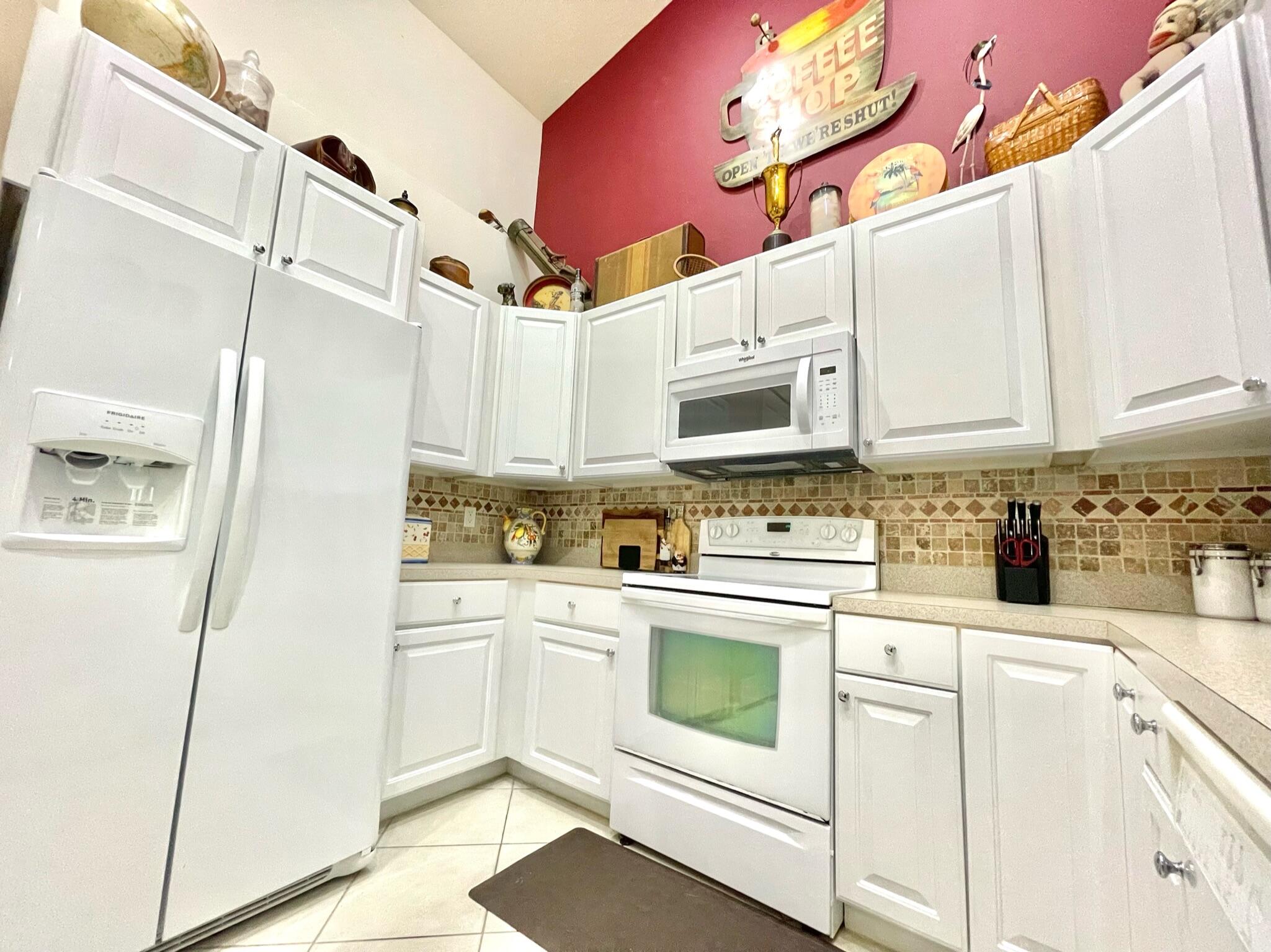 POD 20C PUD LL AT THE RESERVE - CASTLE PINES - Residential