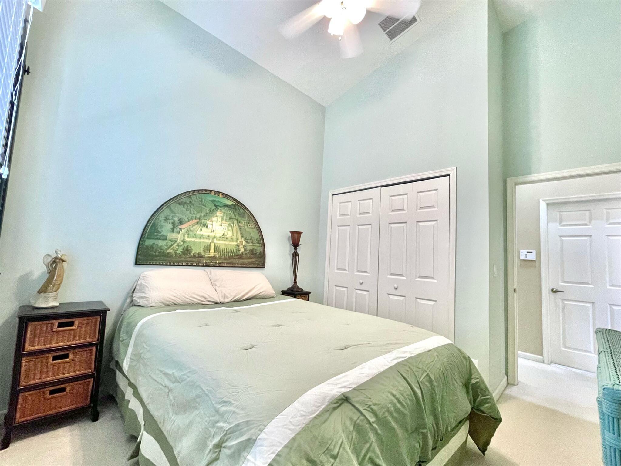 POD 20C PUD LL AT THE RES - Residential