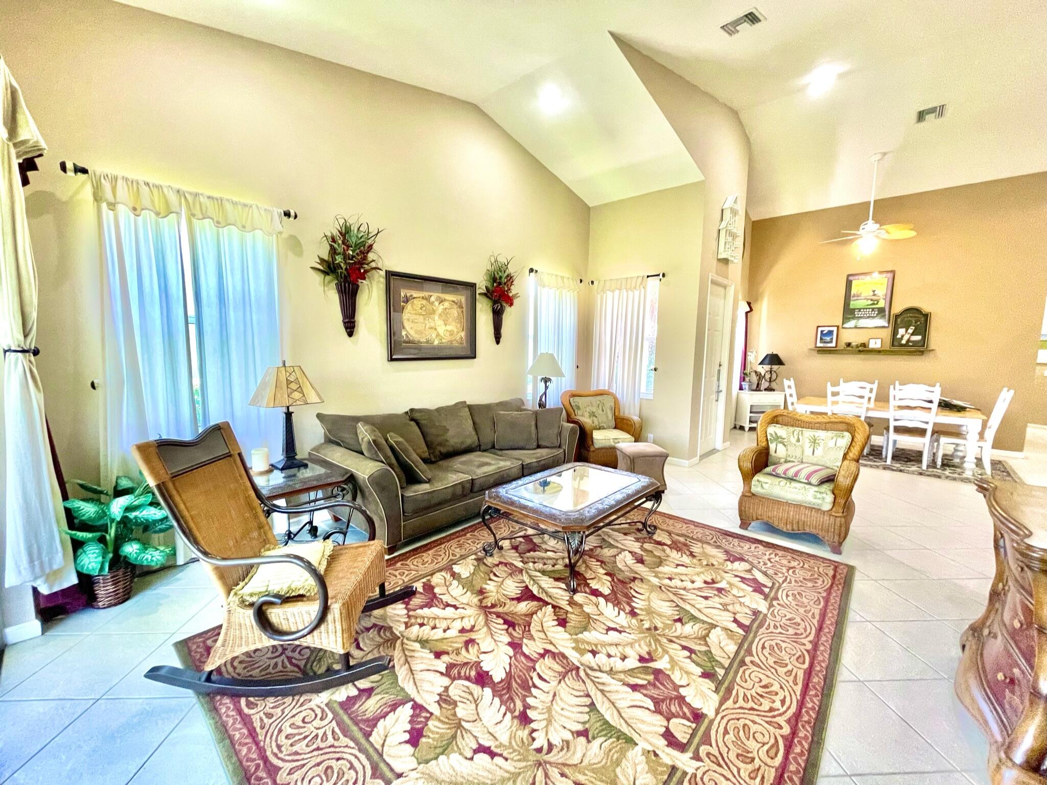 POD 20C PUD LL AT THE RESERVE - CASTLE PINES - Residential