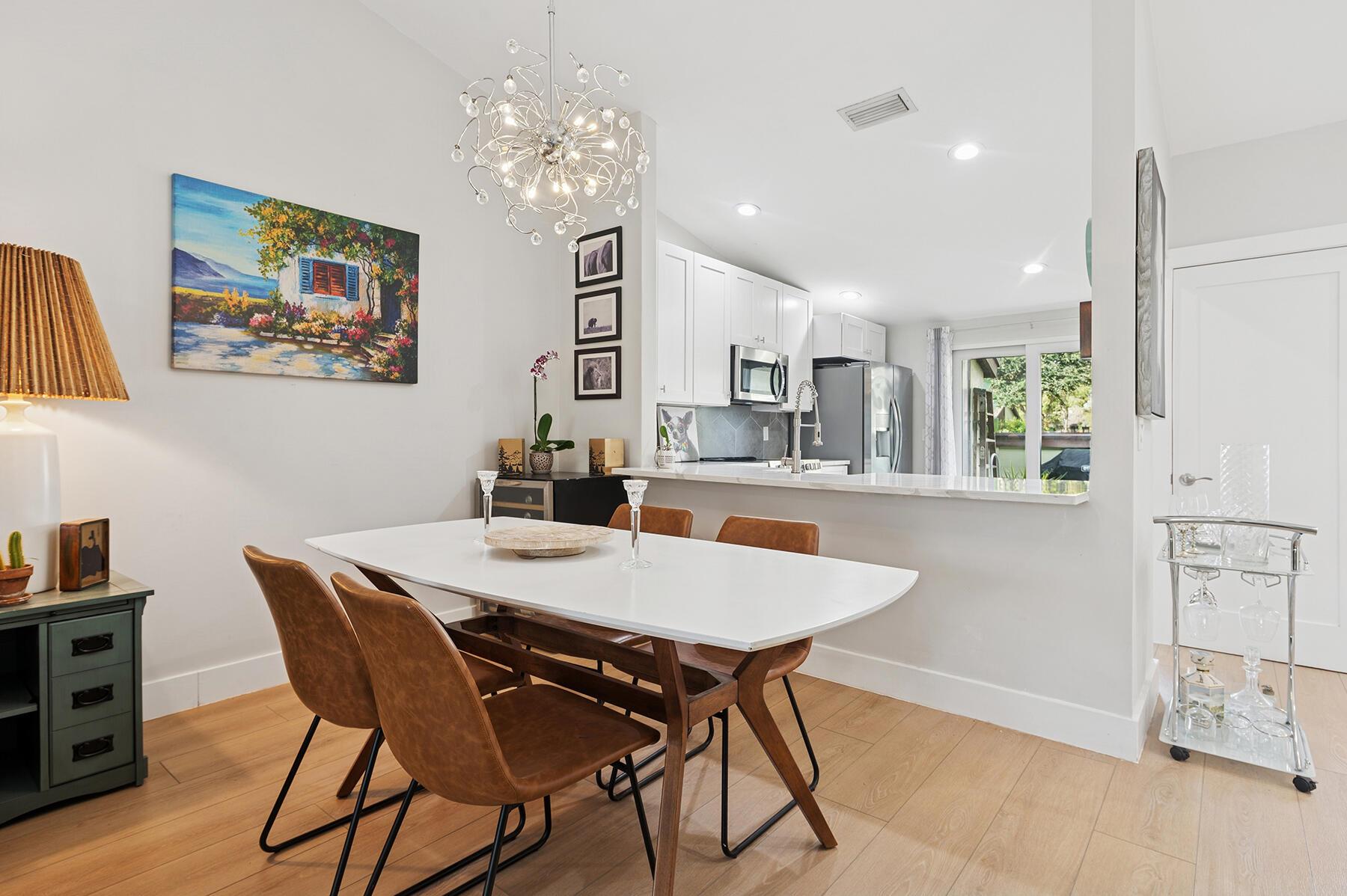441 Midsummer Court