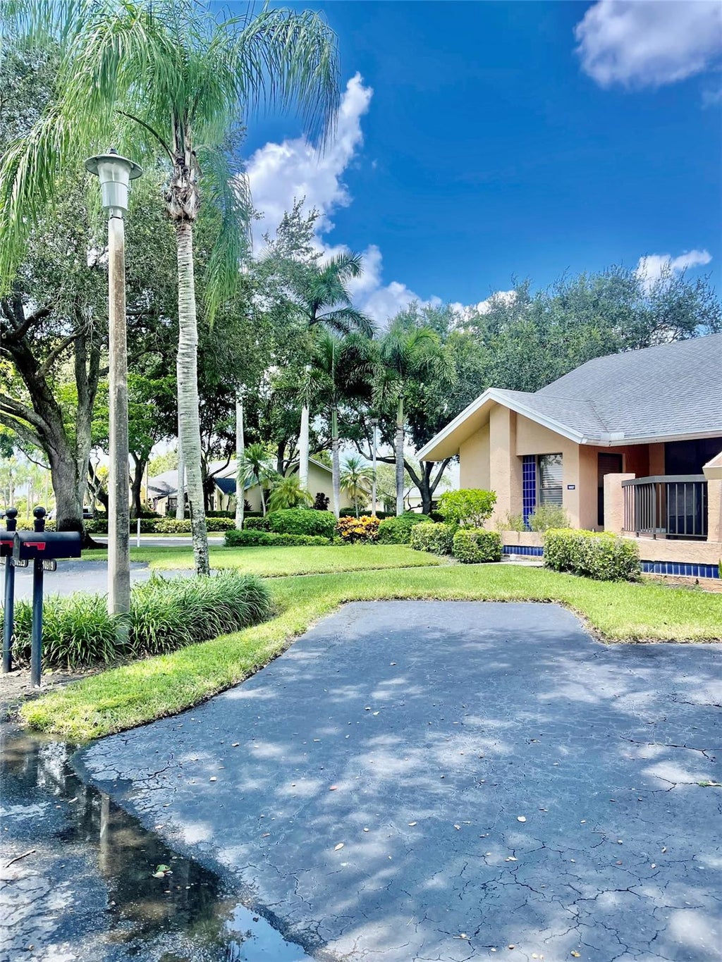 Photo of 10923 Hidden Lake Place, Boca Raton, FL 33498 (MLS # F10398303)