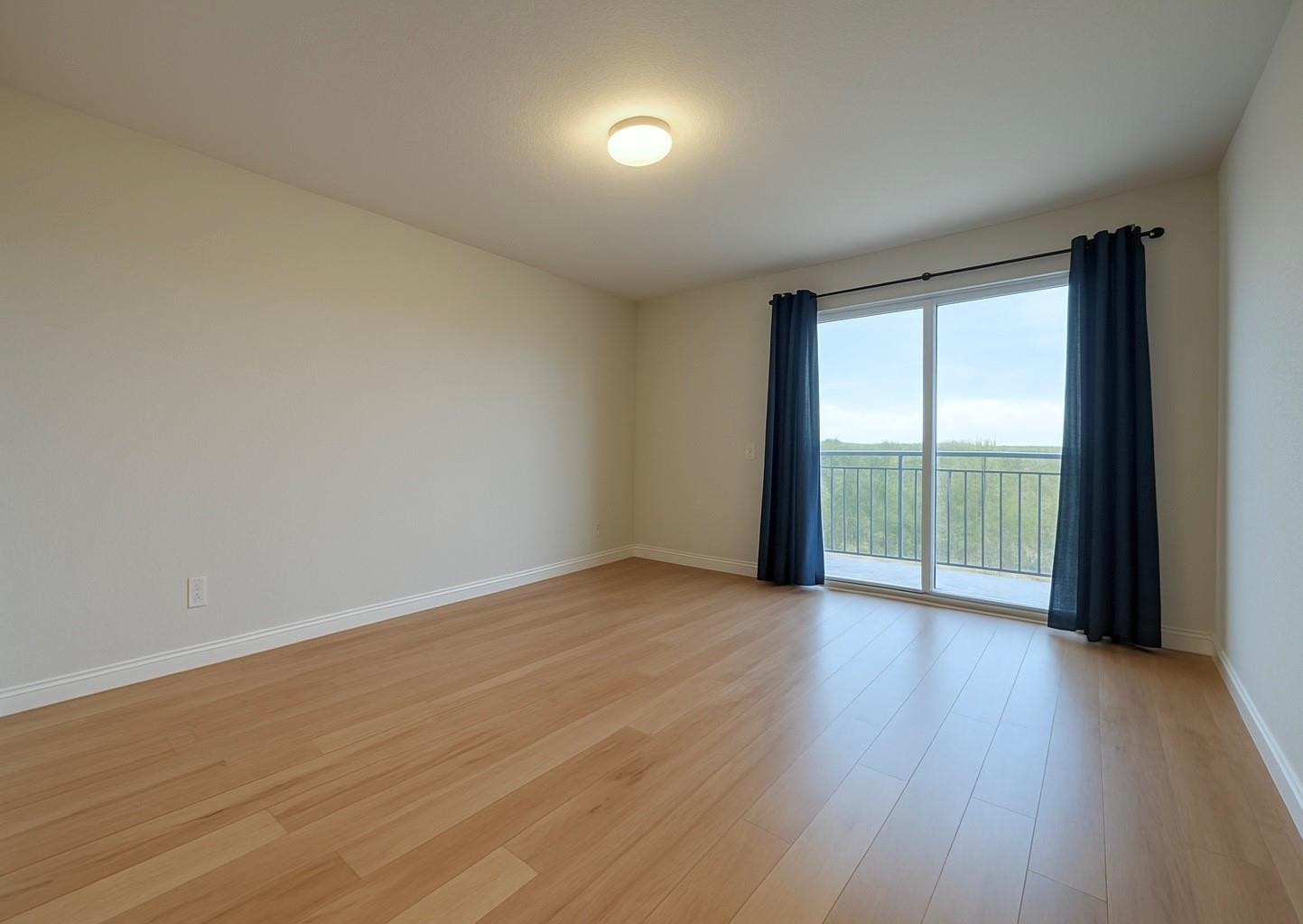 Downtown Dadeland Condo 5 - Residential