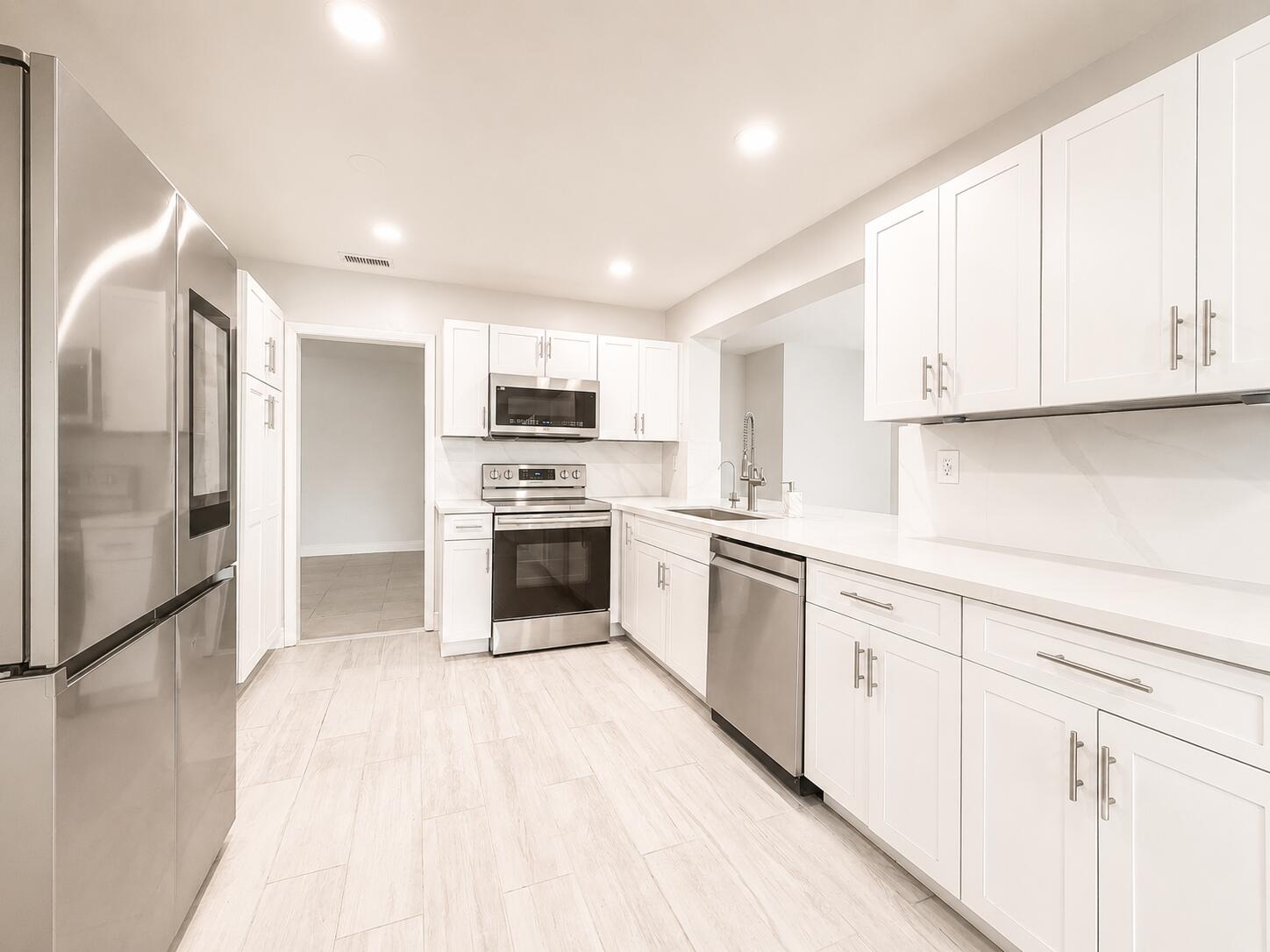 1200 NW 76th Avenue