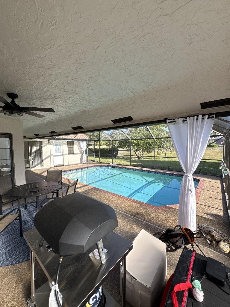 10081 Canoe Brook Cir