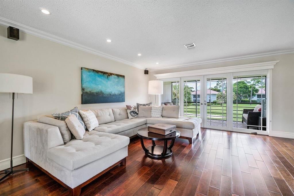 Photo of 3980 Quail Ridge Drive #Egret, Boynton Beach, FL 33436 (MLS # R10750471)