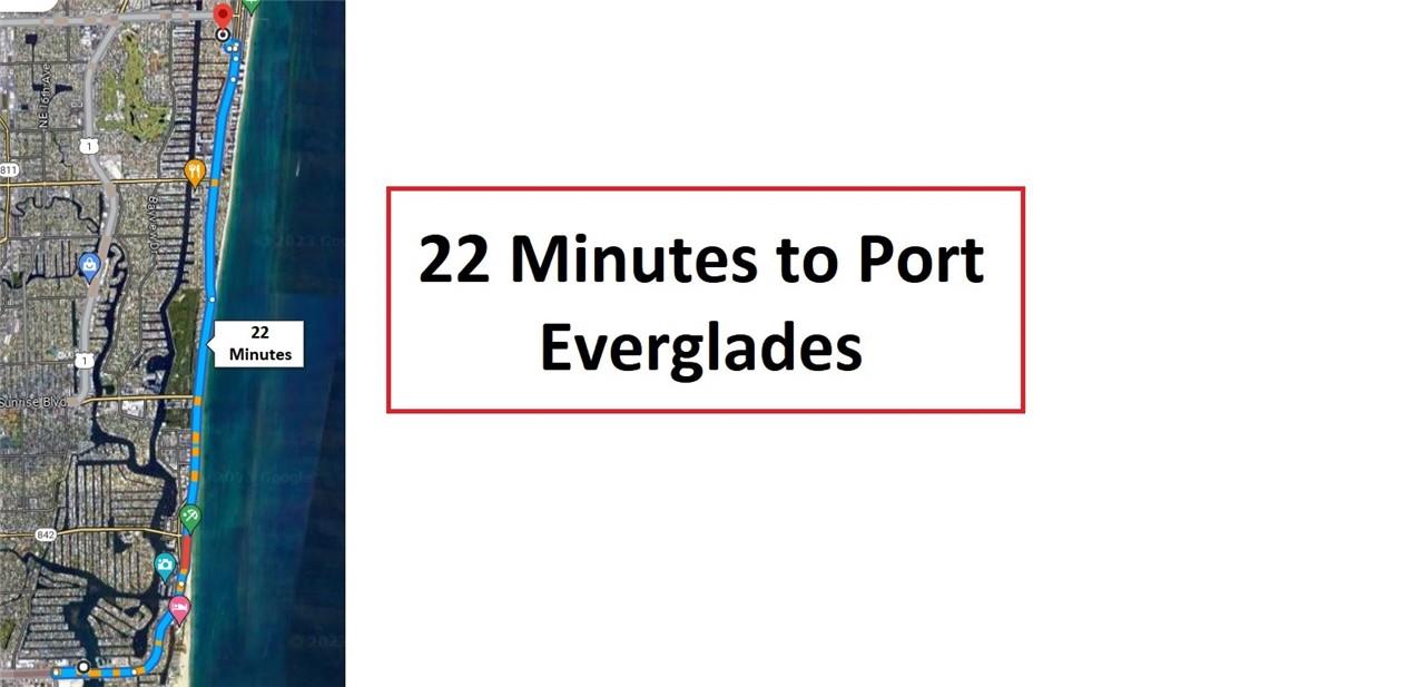 Villas at SkY360 - Residential