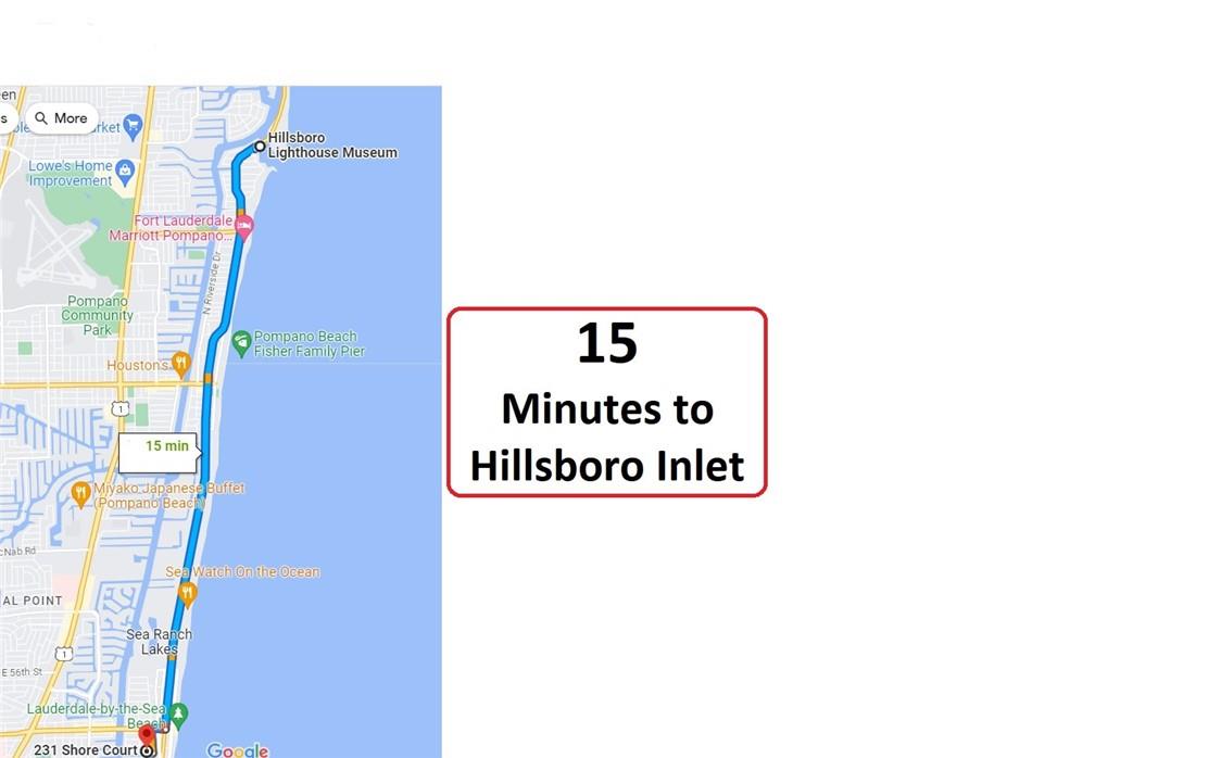 Villas at SkY360 - Residential