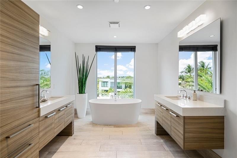 Villas at SkY360 - Residential