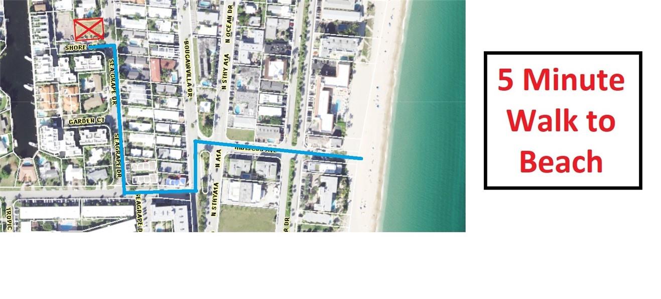 Villas at SkY360 - Residential