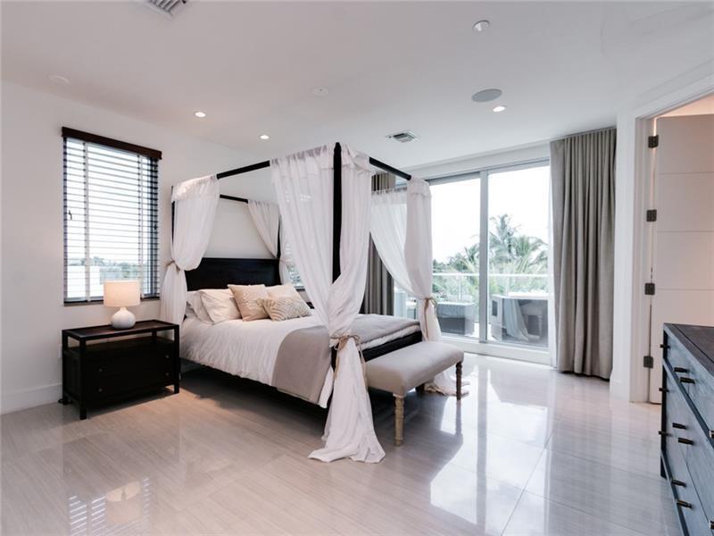 Villas at SkY360 - Residential