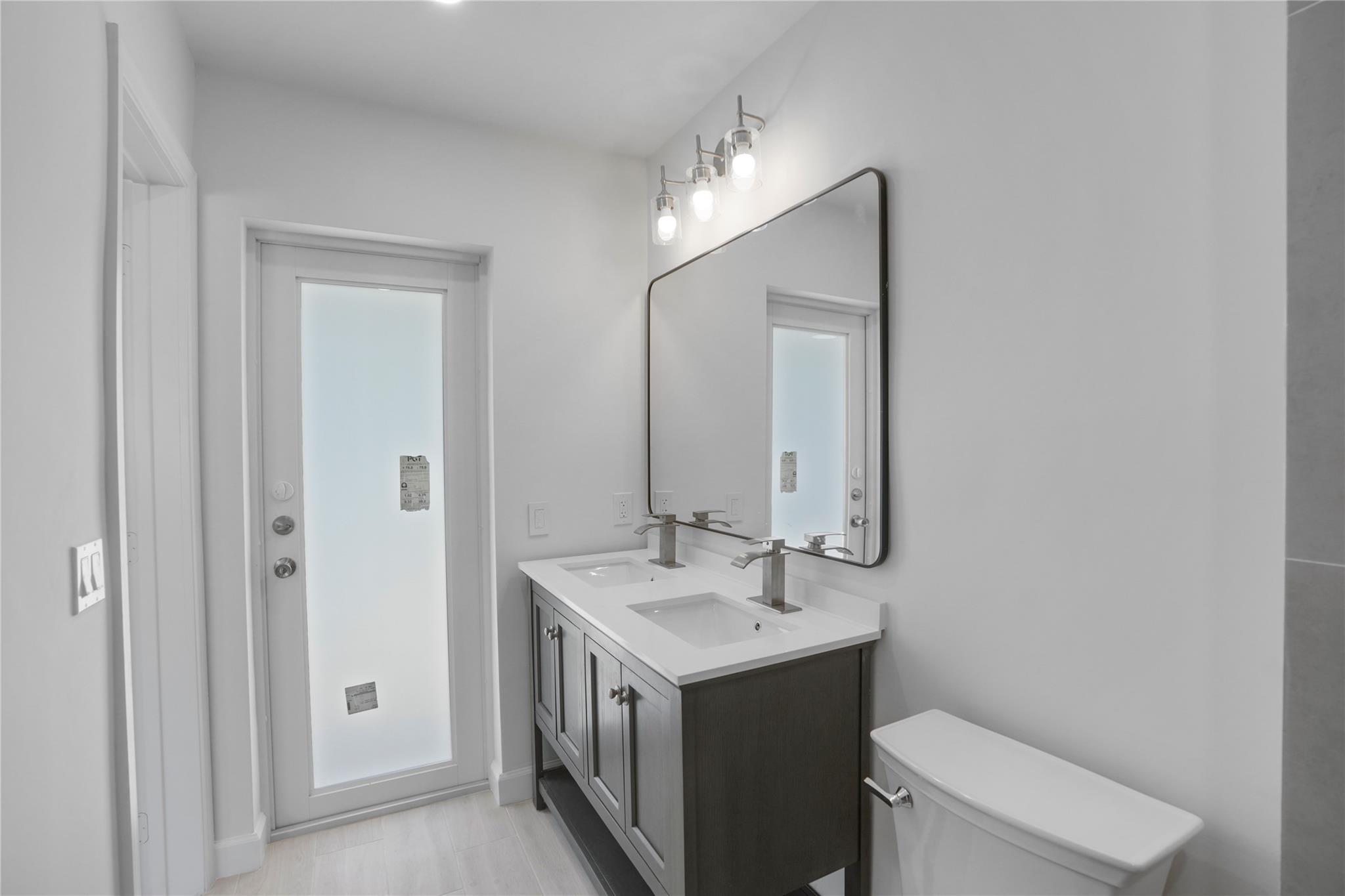 Cypress Lake Sec 2 43-47 - Residential