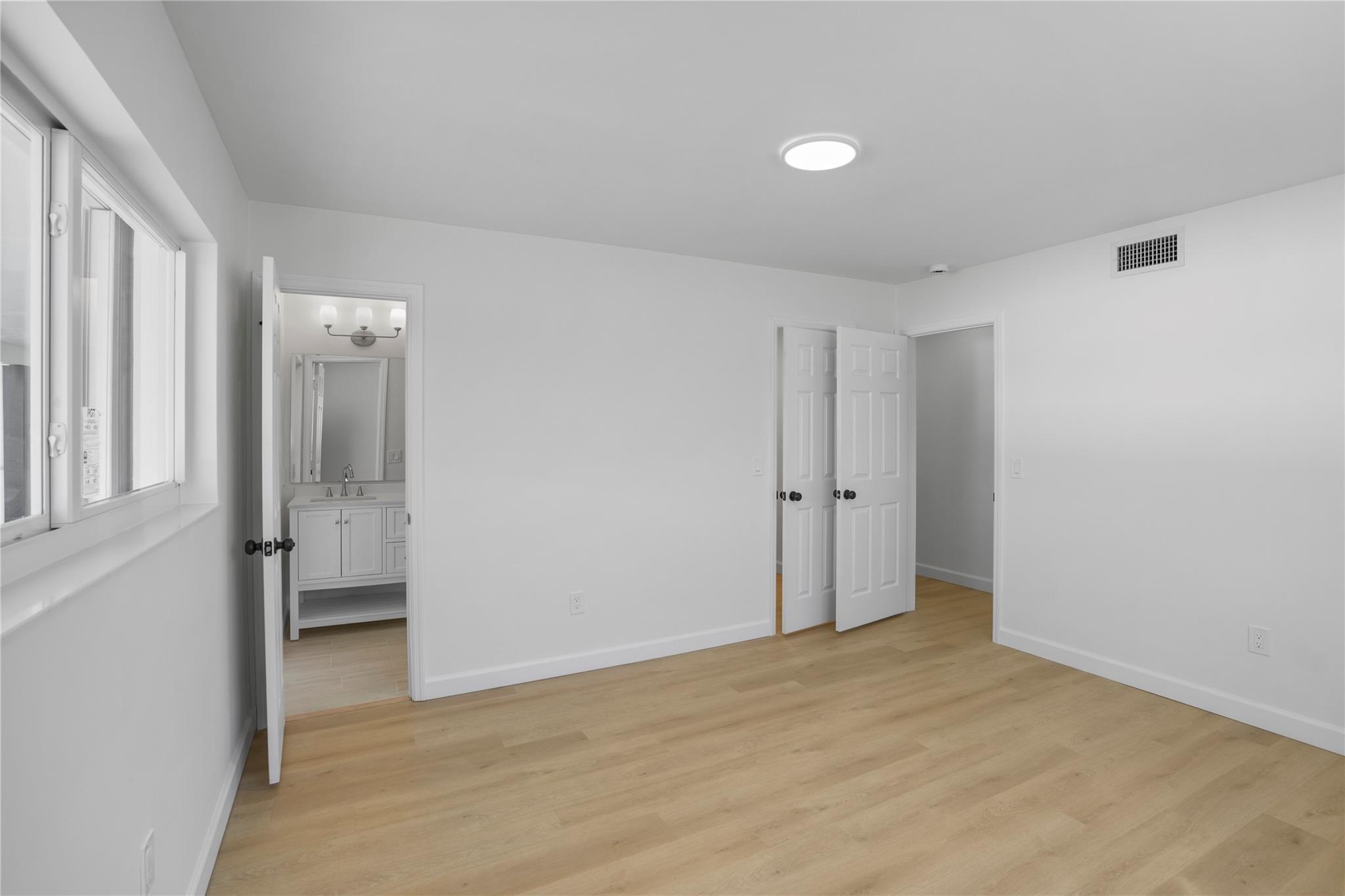 Cypress Lake Sec 2 43-47 - Residential