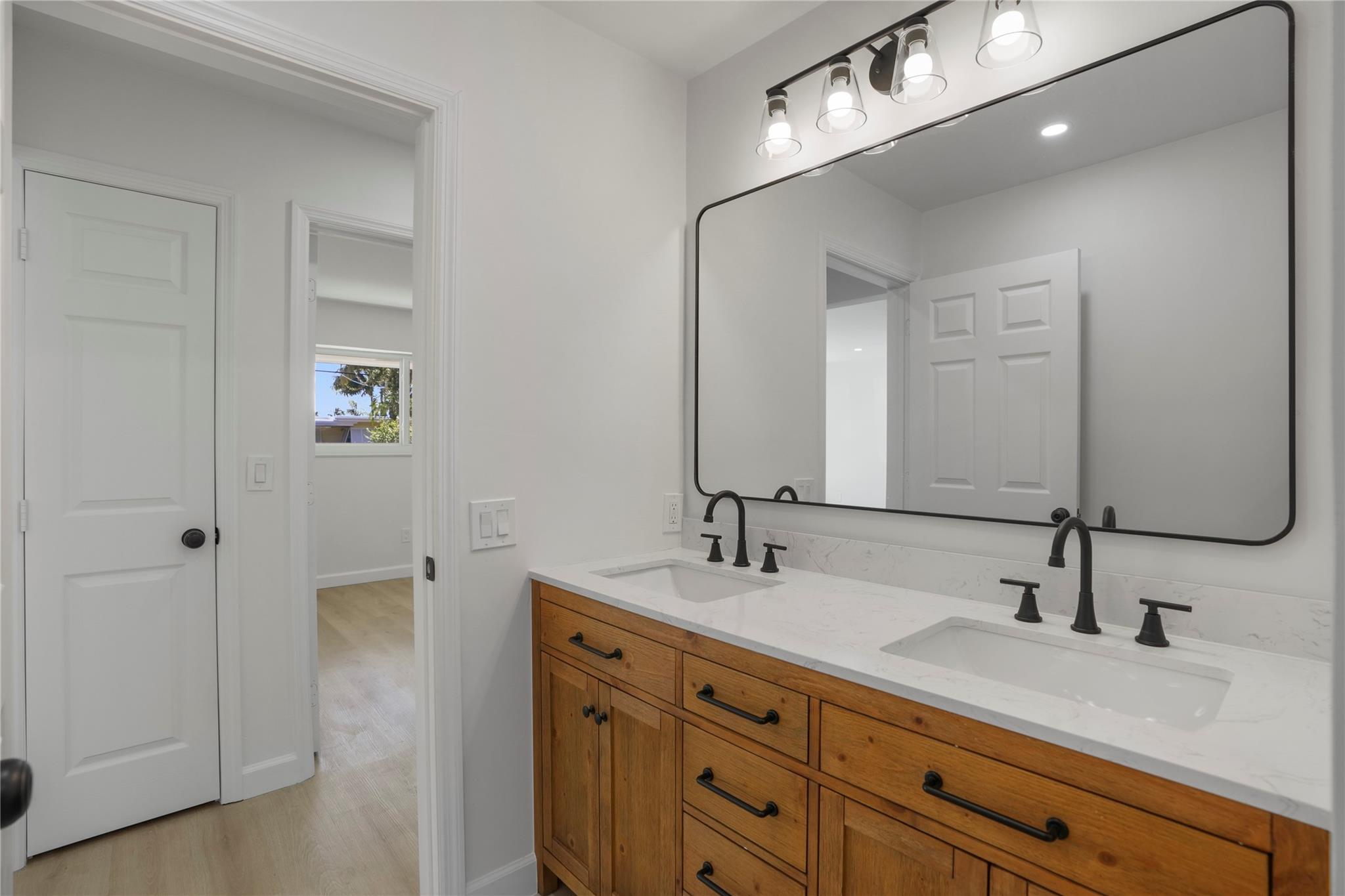 Cypress Lake Sec 2 43-47 - Residential