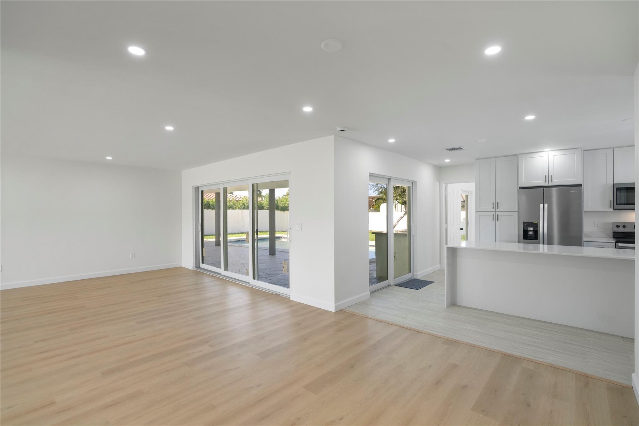 Cypress Lake Sec 2 43-47 - Residential
