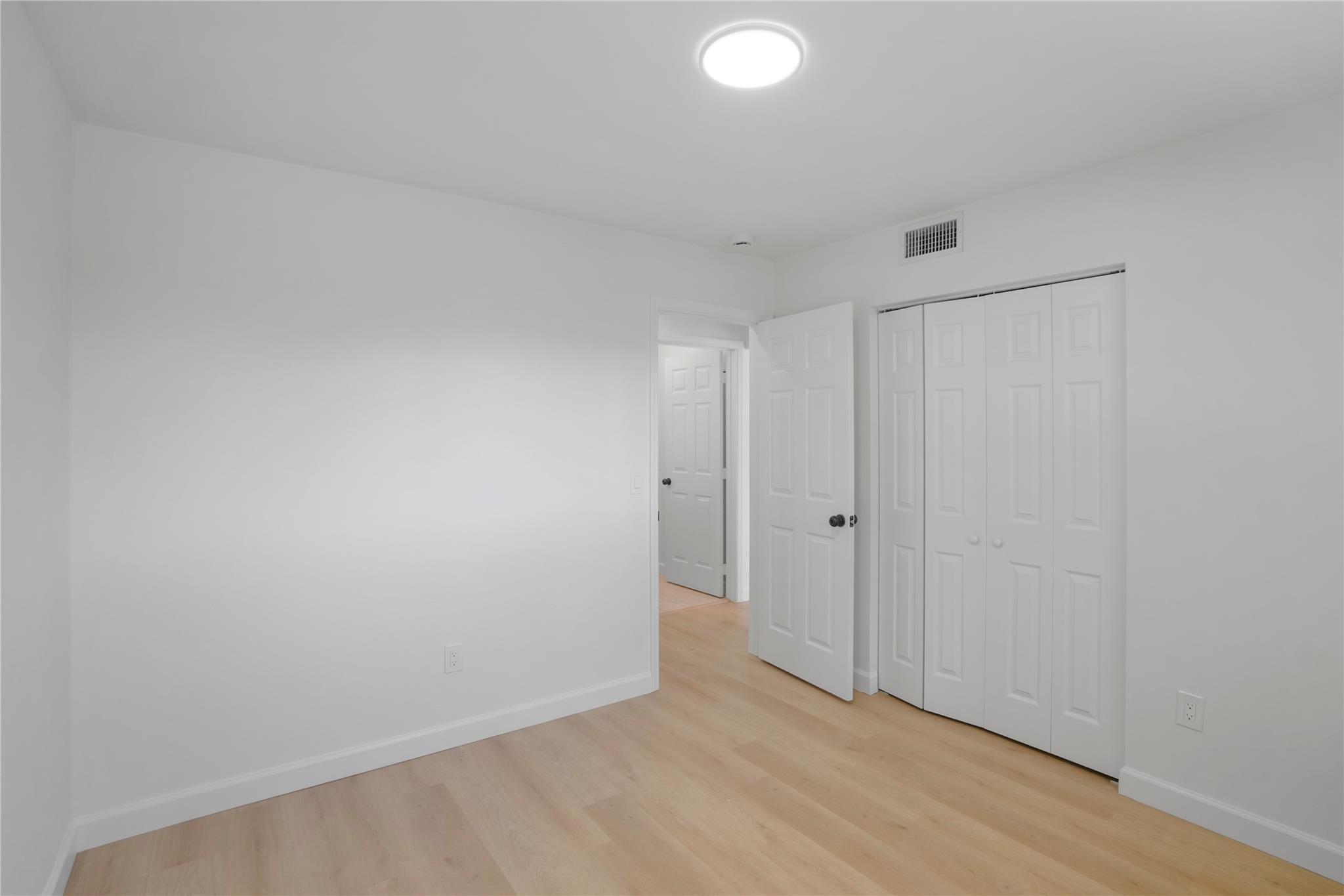 Cypress Lake Sec 2 43-47 - Residential