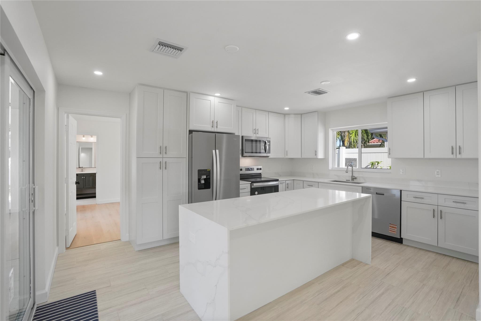 Cypress Lake Sec 2 43-47 - Residential