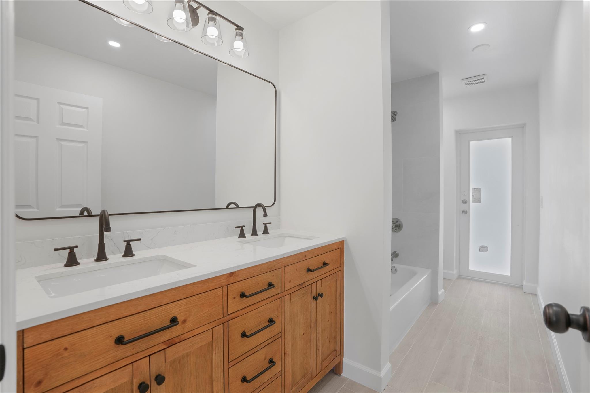 Cypress Lake Sec 2 43-47 - Residential