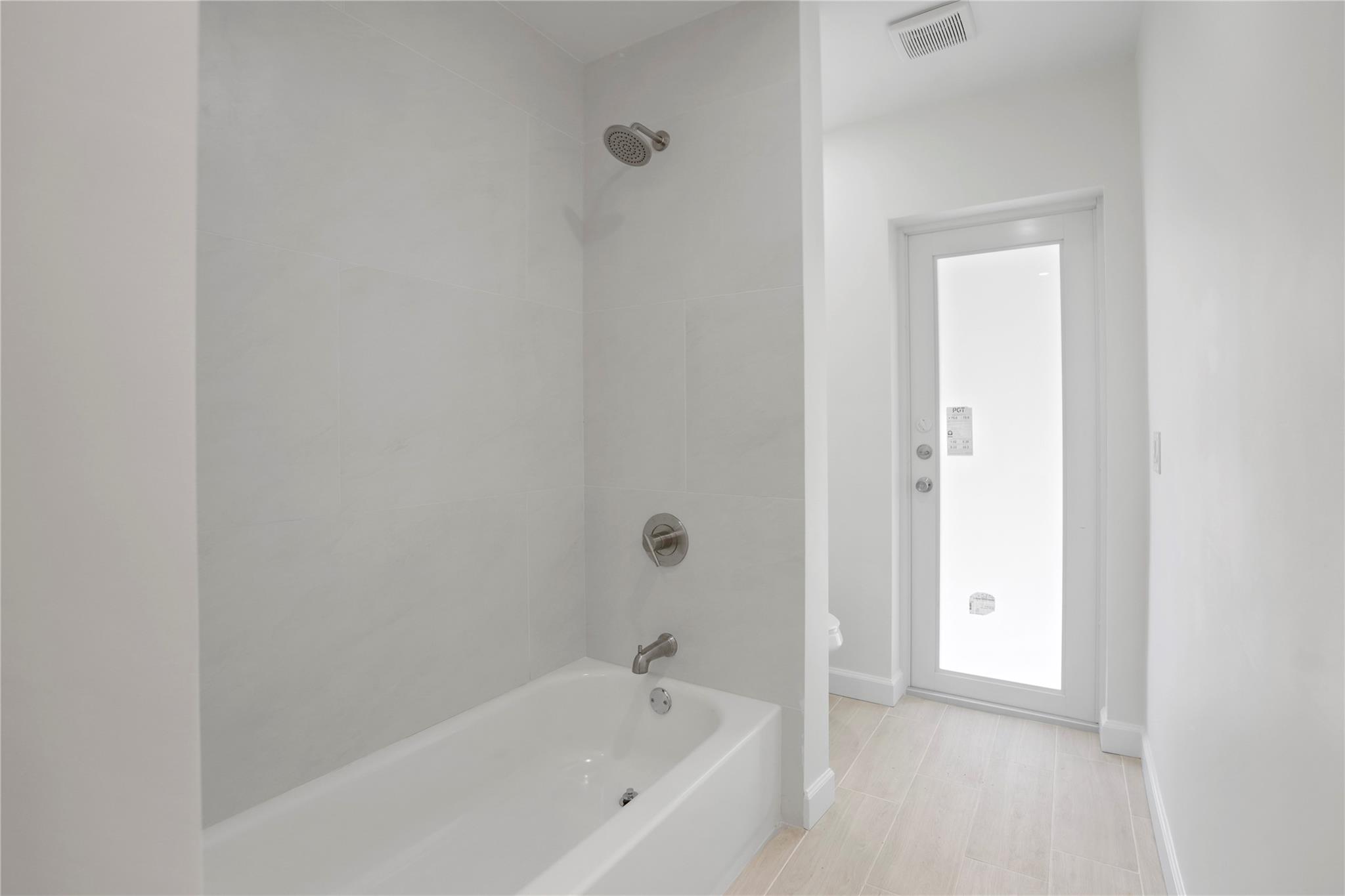 Cypress Lake Sec 2 43-47 - Residential