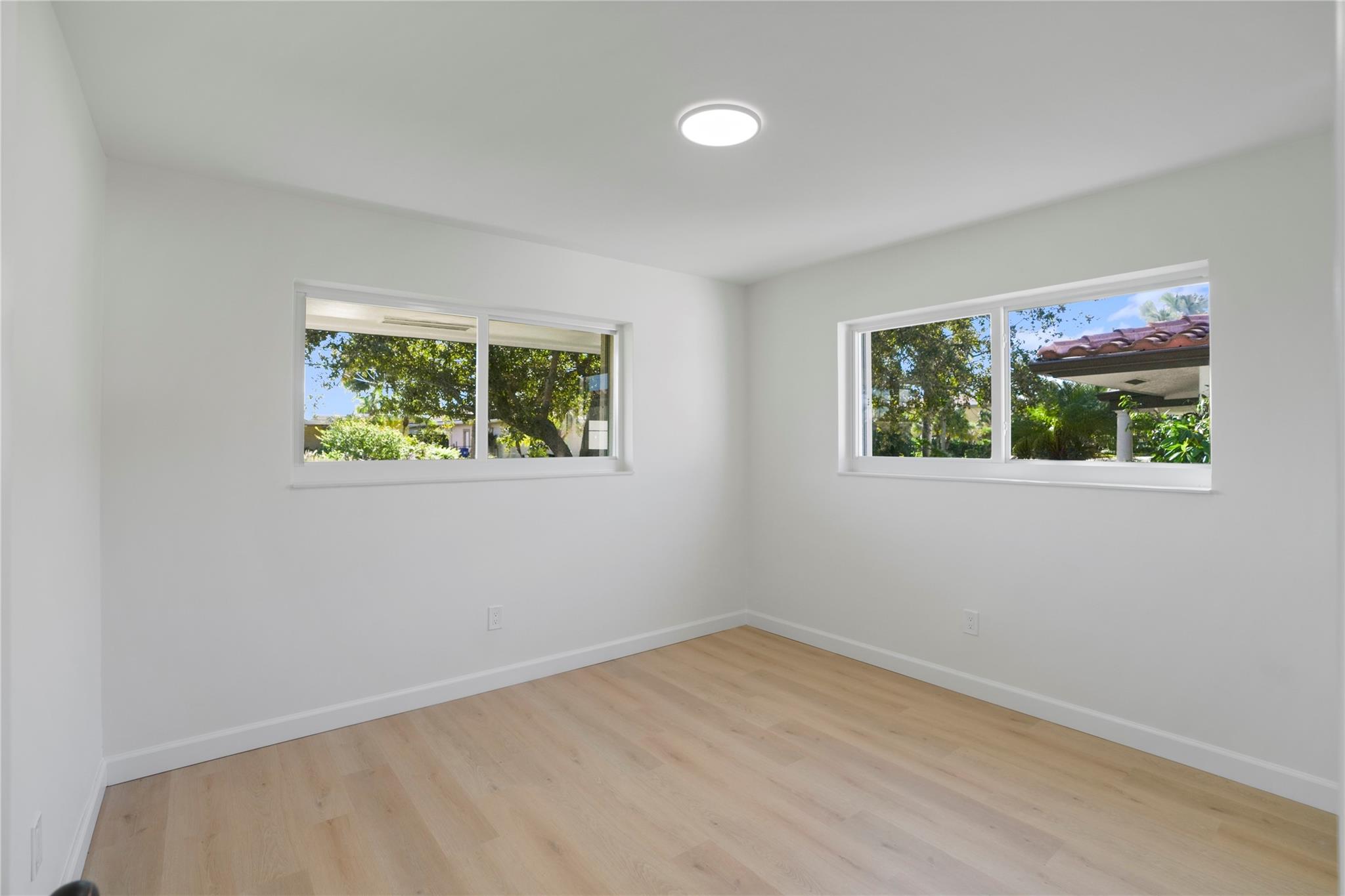 Cypress Lake Sec 2 43-47 - Residential