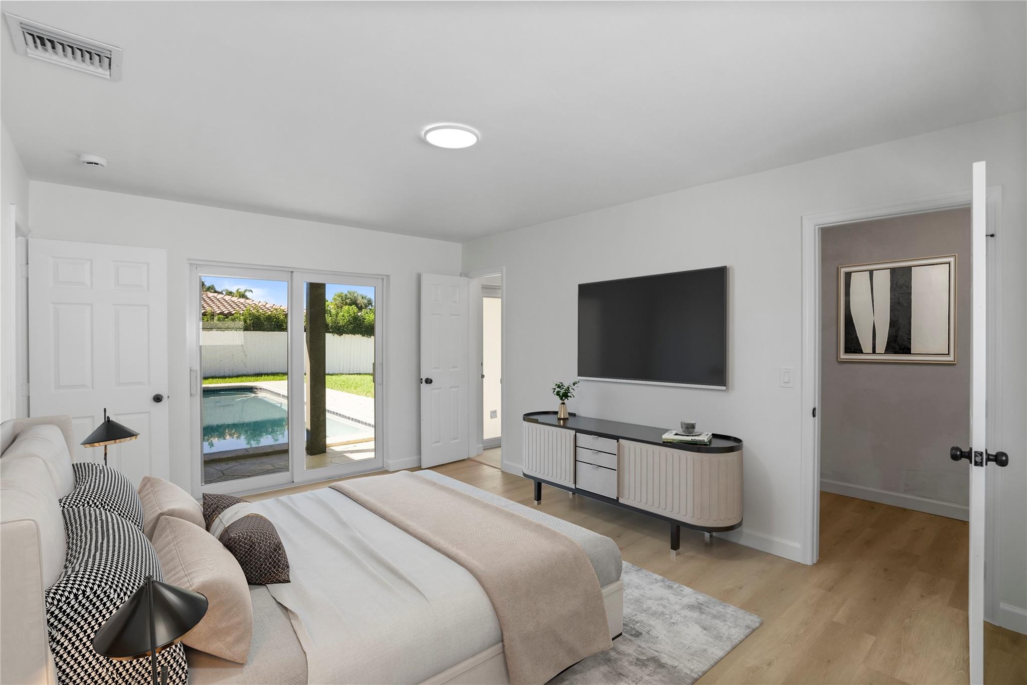 Cypress Lake Sec 2 43-47 - Residential