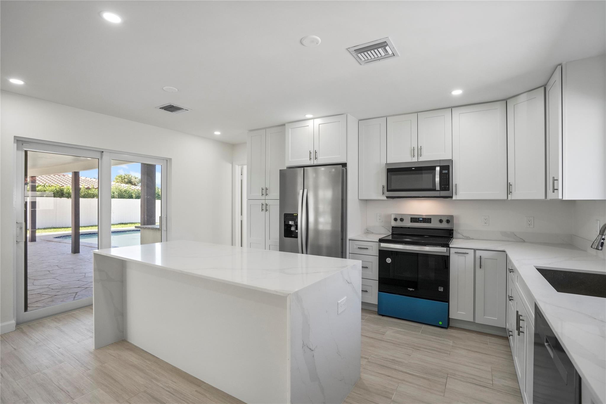 Cypress Lake Sec 2 43-47 - Residential