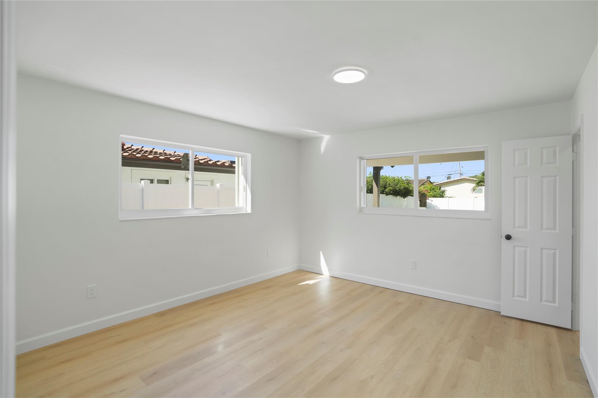 Cypress Lake Sec 2 43-47 - Residential