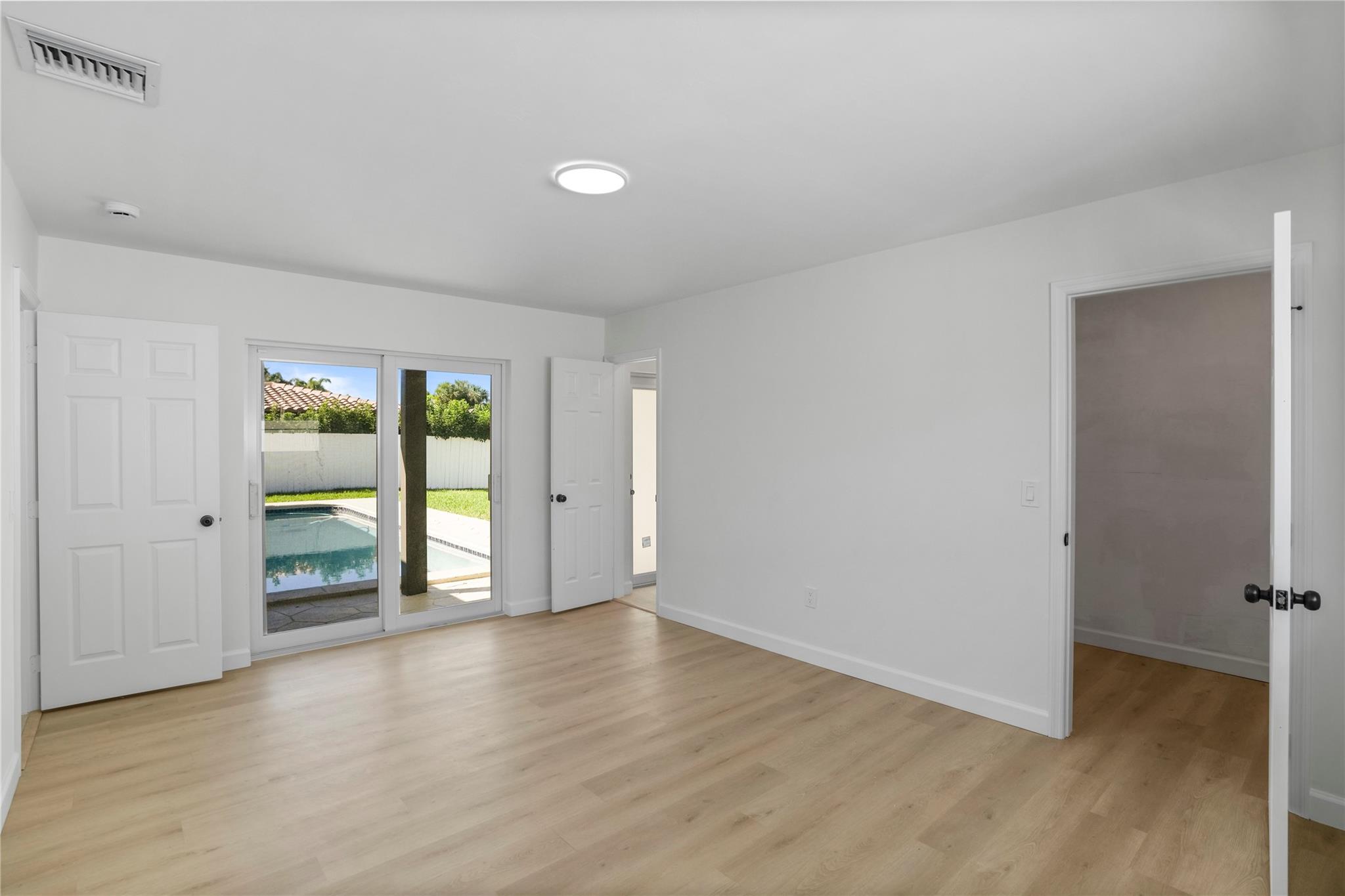 Cypress Lake Sec 2 43-47 - Residential