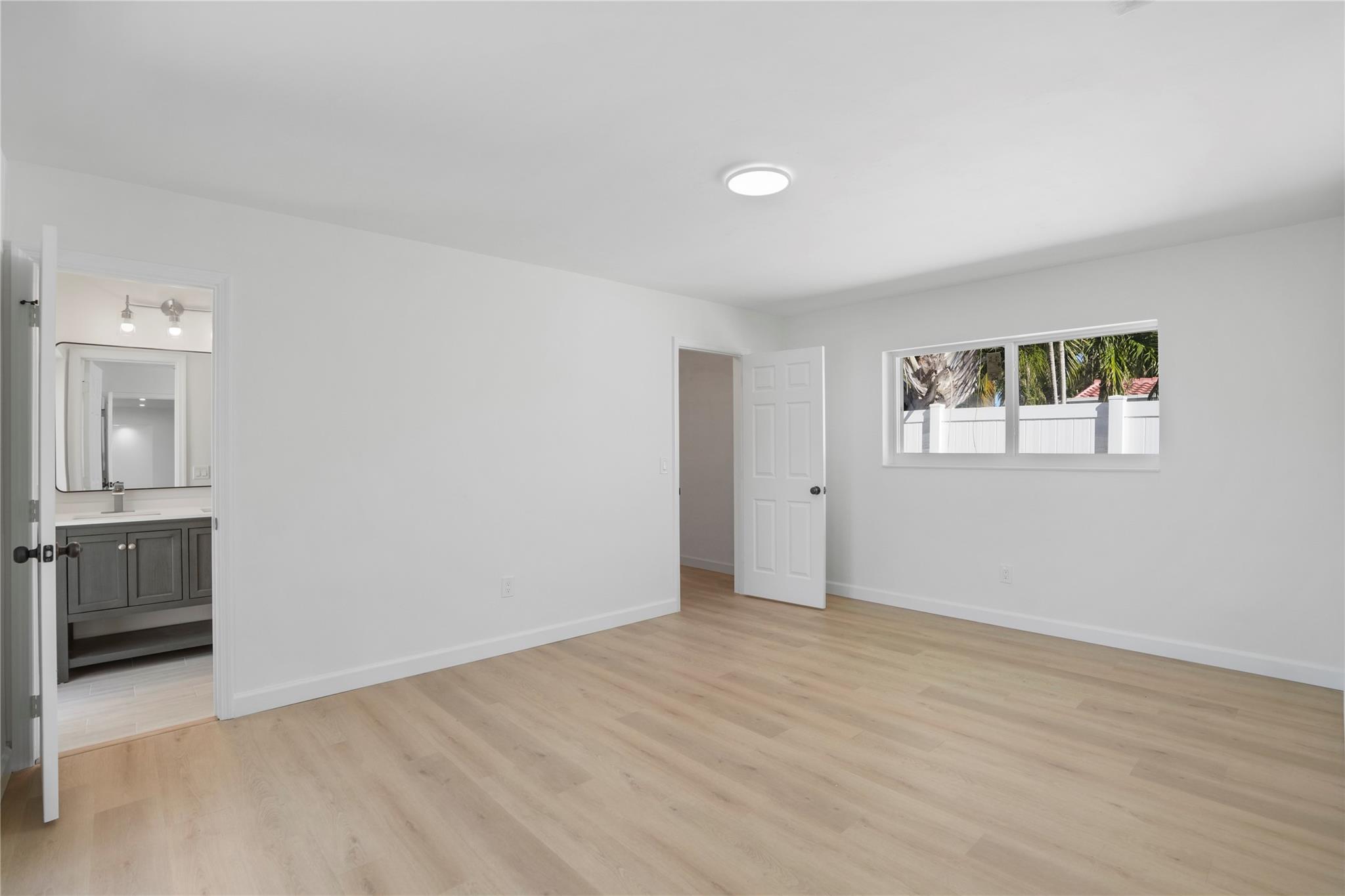 Cypress Lake Sec 2 43-47 - Residential