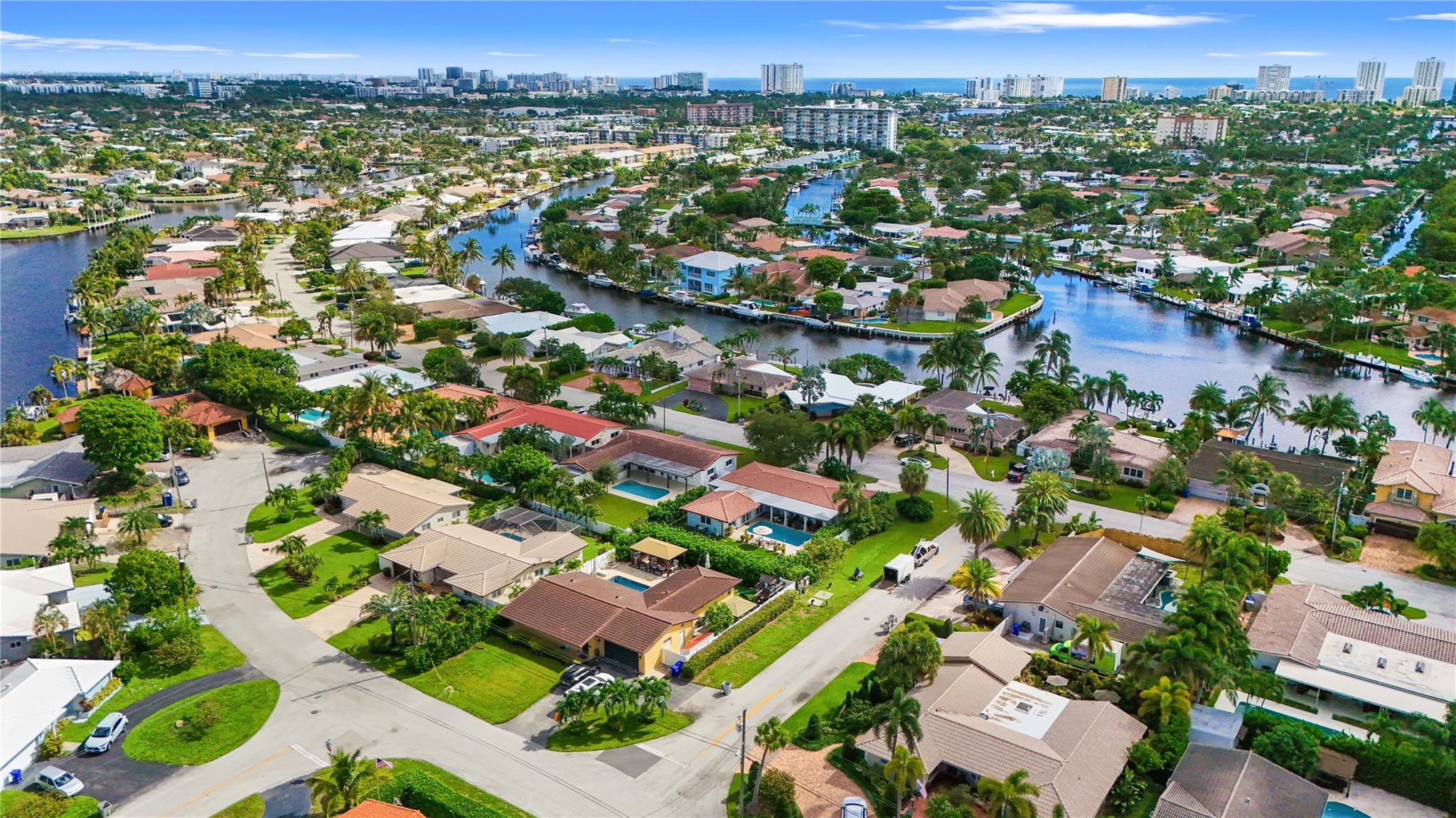 Cypress Lake Sec 2 43-47 - Residential