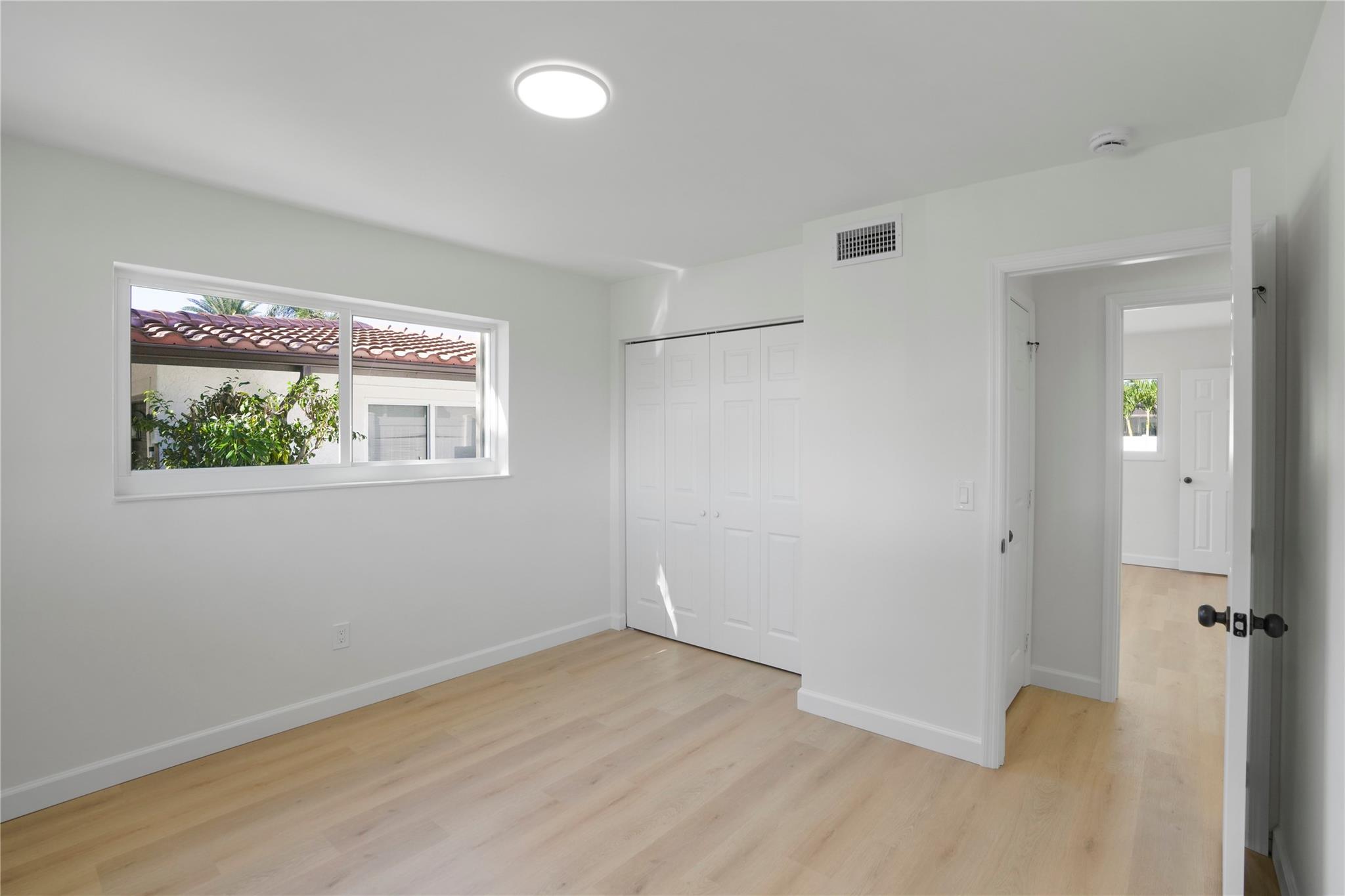 Cypress Lake Sec 2 43-47 - Residential
