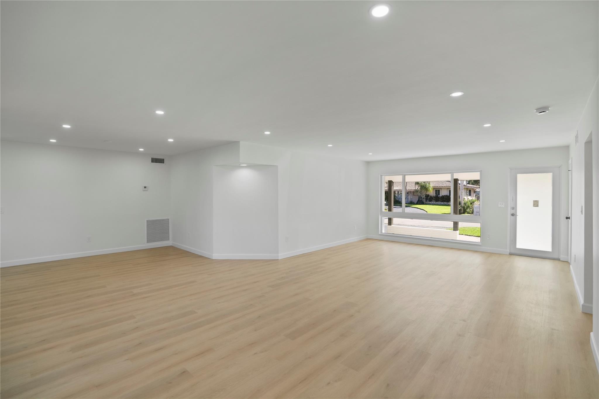 Cypress Lake Sec 2 43-47 - Residential